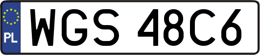 WGS48C6