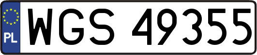 WGS49355