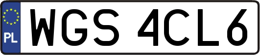 WGS4CL6