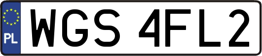 WGS4FL2