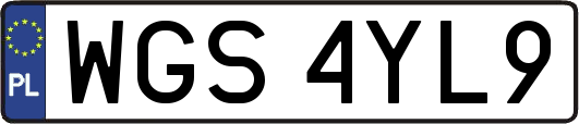 WGS4YL9