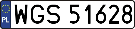 WGS51628