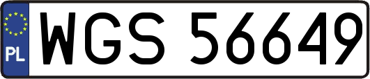 WGS56649