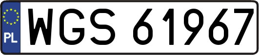 WGS61967