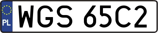 WGS65C2