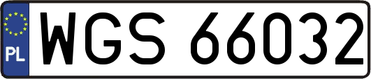 WGS66032