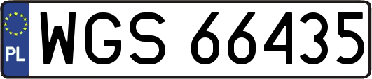 WGS66435