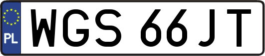 WGS66JT