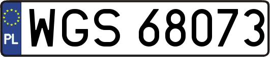 WGS68073