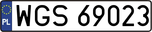 WGS69023