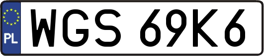 WGS69K6