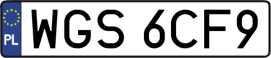 WGS6CF9