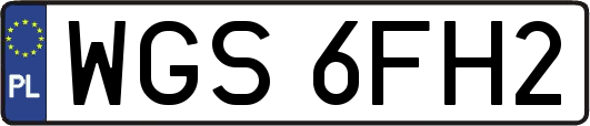 WGS6FH2