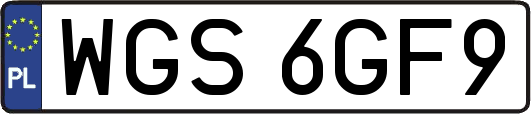 WGS6GF9