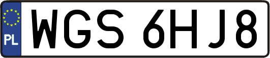 WGS6HJ8