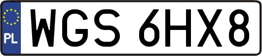 WGS6HX8