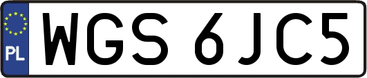 WGS6JC5