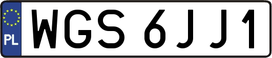 WGS6JJ1