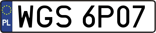 WGS6P07
