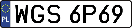 WGS6P69