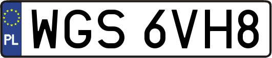 WGS6VH8