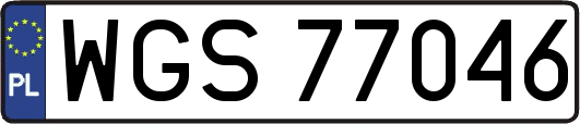 WGS77046