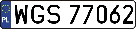 WGS77062