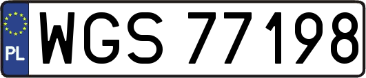 WGS77198