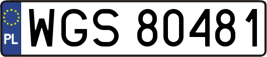 WGS80481
