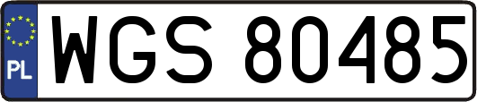 WGS80485