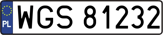 WGS81232