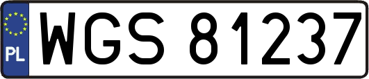 WGS81237