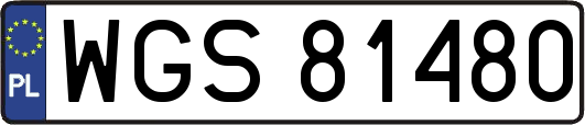 WGS81480