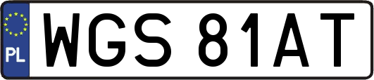 WGS81AT