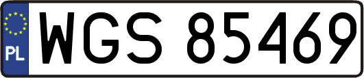 WGS85469