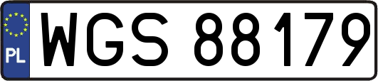 WGS88179