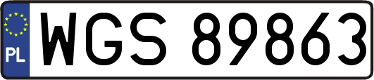 WGS89863