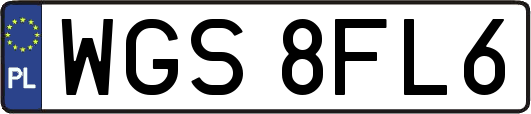 WGS8FL6