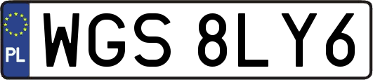 WGS8LY6