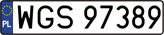 WGS97389