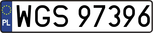 WGS97396