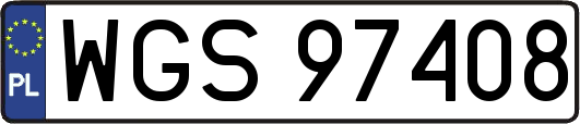 WGS97408