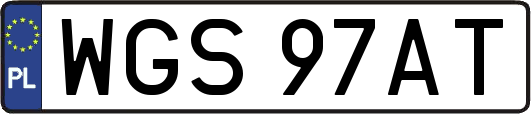 WGS97AT