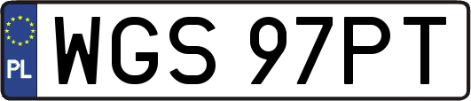 WGS97PT