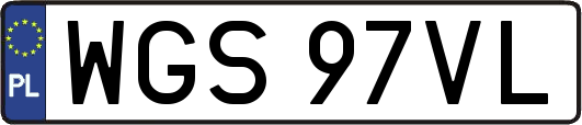 WGS97VL