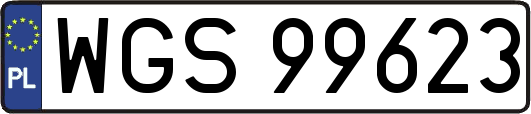 WGS99623