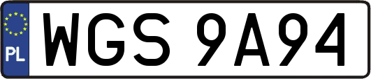 WGS9A94