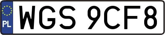 WGS9CF8