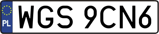 WGS9CN6