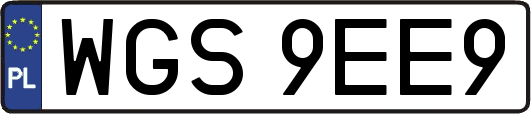 WGS9EE9